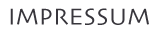 Impressum