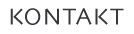 Kontakt