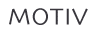 Motiv