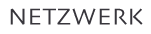 Netzwerk