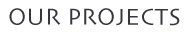Projects