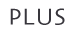 Plus