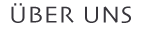 Über uns